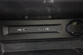 Thumbnail of 2024 Platinum Gray Metallic Volkswagen Tiguan