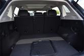 Thumbnail of 2024 Platinum Gray Metallic Volkswagen Tiguan