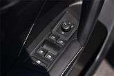 Thumbnail of 2024 Platinum Gray Metallic Volkswagen Tiguan
