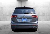 Thumbnail of 2024 Platinum Gray Metallic Volkswagen Tiguan