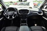 Thumbnail of 2024 Summit White / White GMC Terrain