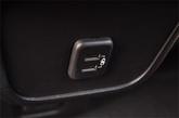 Thumbnail of 2024 Summit White / White GMC Terrain