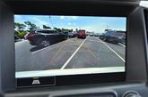 Thumbnail of 2024 Summit White / White GMC Terrain