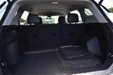 Thumbnail of 2024 Summit White / White GMC Terrain