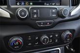 Thumbnail of 2024 Summit White / White GMC Terrain