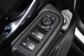 Thumbnail of 2024 Summit White / White GMC Terrain