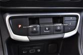Thumbnail of 2024 Summit White / White GMC Terrain