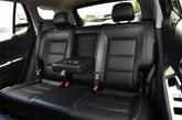 Thumbnail of 2024 Summit White / White GMC Terrain