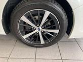 Thumbnail of 2022 Crystal White Pearl Subaru Impreza