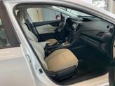 Thumbnail of 2022 Crystal White Pearl Subaru Impreza