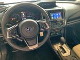 Thumbnail of 2022 Crystal White Pearl Subaru Impreza