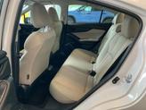 Thumbnail of 2022 Crystal White Pearl Subaru Impreza