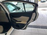 Thumbnail of 2022 Crystal White Pearl Subaru Impreza