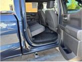 Thumbnail of 2020 Dark Blue Chevrolet Silverado 1500