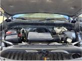Thumbnail of 2020 Dark Blue Chevrolet Silverado 1500