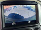 Thumbnail of 2020 Dark Blue Chevrolet Silverado 1500
