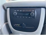Thumbnail of 2012 White Chevrolet Suburban