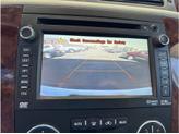 Thumbnail of 2012 White Chevrolet Suburban
