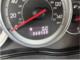 Thumbnail of 2005 Brilliant Silver / Granite Gray Opal Metallic Subaru Outback