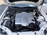 Thumbnail of 2004 White Chrysler Crossfire