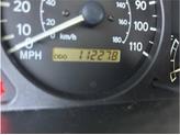 Thumbnail of 2002 Pewter Toyota Corolla