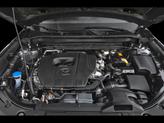 Thumbnail of 2025 Gray Mazda CX-5