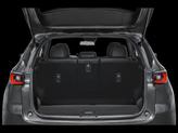 Thumbnail of 2025 Gray Mazda CX-5