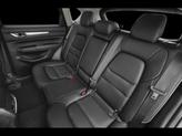 Thumbnail of 2025 Gray Mazda CX-5