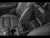 Thumbnail of 2025 Gray Mazda CX-5