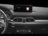 Thumbnail of 2025 Gray Mazda CX-5