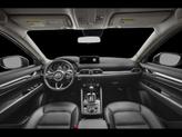 Thumbnail of 2025 Gray Mazda CX-5
