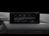 Thumbnail of 2025 Gray Mazda CX-5