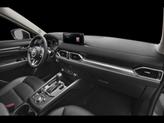 Thumbnail of 2025 Gray Mazda CX-5