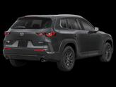 Thumbnail of 2025 Gray Mazda CX-50