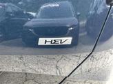 Thumbnail of 2023 Vesta Blue Kia Sportage Hybrid