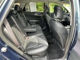 Thumbnail of 2023 Vesta Blue Kia Sportage Hybrid