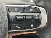 Thumbnail of 2023 Vesta Blue Kia Sportage Hybrid