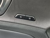 Thumbnail of 2023 Vesta Blue Kia Sportage Hybrid