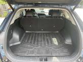 Thumbnail of 2023 Vesta Blue Kia Sportage Hybrid
