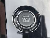 Thumbnail of 2023 Vesta Blue Kia Sportage Hybrid