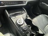 Thumbnail of 2023 Vesta Blue Kia Sportage Hybrid