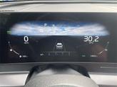 Thumbnail of 2023 Vesta Blue Kia Sportage Hybrid