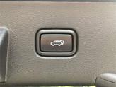 Thumbnail of 2023 Vesta Blue Kia Sportage Hybrid