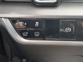 Thumbnail of 2023 Vesta Blue Kia Sportage Hybrid