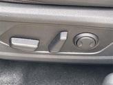 Thumbnail of 2023 Vesta Blue Kia Sportage Hybrid