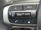 Thumbnail of 2023 Vesta Blue Kia Sportage Hybrid