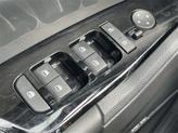 Thumbnail of 2023 Vesta Blue Kia Sportage Hybrid