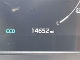 Thumbnail of 2023 Vesta Blue Kia Sportage Hybrid