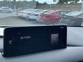 Thumbnail of 2025 White Mazda CX-5