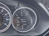 Thumbnail of 2025 White Mazda CX-5